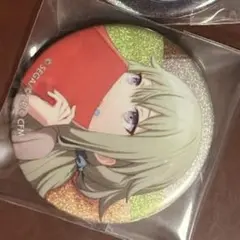 にゃむち様専用ページ