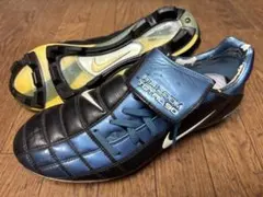 2025年最新】エアズームトータル90の人気アイテム - メルカリ