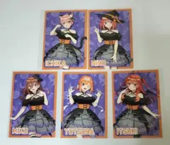 モンキー バナナ様 リクエスト 2点 まとめ商品