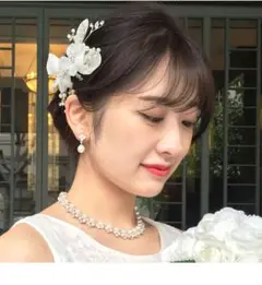 Item thumbnail for item 1f6cadda-5367-49e4-a22d-09962f184a5d