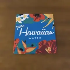 Item thumbnail for item 49d9abbf-4743-479d-aecd-de2a58ec3cc5