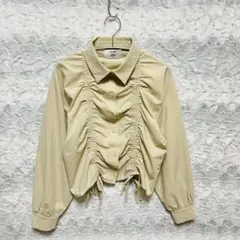 Item thumbnail for item 2b5c9a74-2c7e-4f53-b43e-a82a84aa1c67