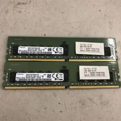■ジャンク品■　メモリ　5 □ジャンク品□ メモリ 5 - メルカリ メモリー
