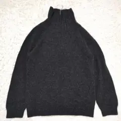 2026年最新】マーガレットハウエル カシミヤの人気アイテム - メルカリ