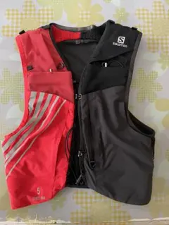 2026年最新】サロモン sense proの人気アイテム - メルカリ