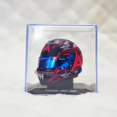 Item thumbnail for item 895b0d05-7a3b-4148-bc76-d262d038f09a