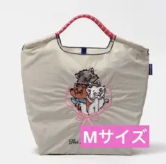 【限定品】ボールアンドチェーン おしゃれキャット マリーちゃん ディズニー