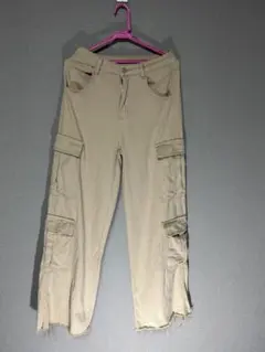 Item thumbnail for item 7356e644-1915-4763-881f-aca40755fc11