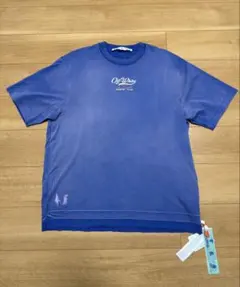 Calvin Klein 205W39NYC Yale イエール プルオーバー - メルカリ