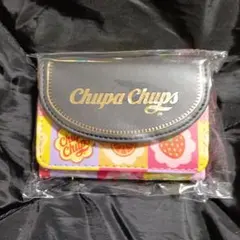 Item thumbnail for item 448cd38a-bca5-4cc8-a9cc-65451ceb83d8