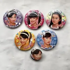 Item thumbnail for item 16c60bae-b920-4005-b29d-54afd5cf728d