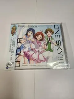 2026年最新】アイドルマスター 会場限定 cdの人気アイテム - メルカリ