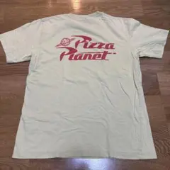 UT トイストーリー　エイリアン　Tシャツ