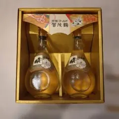 2026年最新】賀茂鶴 7の人気アイテム - メルカリ