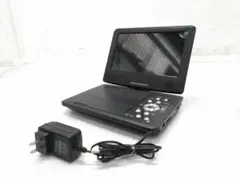 Item thumbnail for item 329cd286-0c59-41b3-b0b1-9e39ba10796d