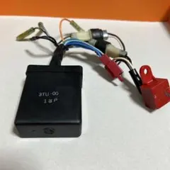 2026年最新】リミッターカットの人気アイテム - メルカリ