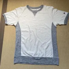 champion リバースウィーブTシャツREVERSE WEAVEチャンピオン