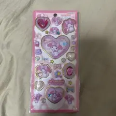 Item thumbnail for item 586ae1d4-a38e-463d-bcae-9381c61d8bb1