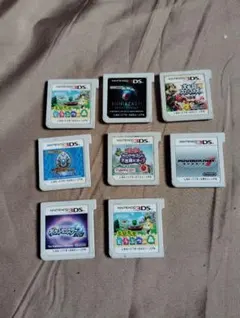 Item thumbnail for item 1bcbe1ad-a998-4453-97c9-cf9793a1ce68