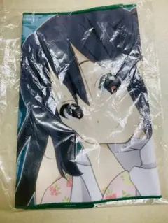 2025年最新】けいおん タオルの人気アイテム - メルカリ