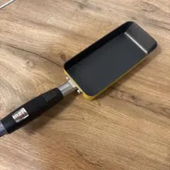 Item thumbnail for item d795dd9f-8c1a-4d84-9b01-cc2bb65c63be