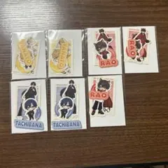 Item thumbnail for item 902fb463-197c-4db3-b40b-764e125a32c9