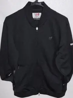 カクテイ様 リクエスト 2点 まとめ商品