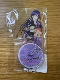 【専用出品】東條希バスタオルセット 2025年最新】東條希 の人気アイテム - メルカリ