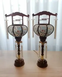 Item thumbnail for item 3b3db75f-4d16-45d0-ab32-282f56cc0393