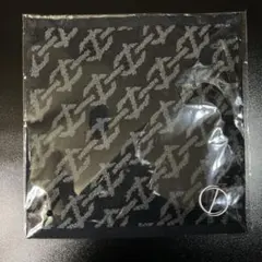 登坂広臣 CDL Hand Towel - メルカリ