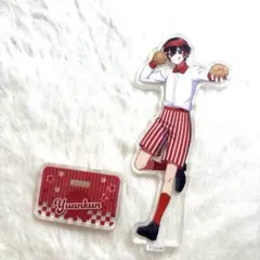 ♡   プロフ必読！！様 リクエスト 2点 まとめ商品