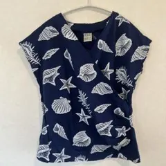 Item thumbnail for item 42747a0e-32d5-4221-b498-268b25209e84