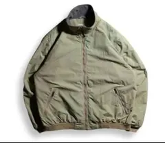 L.L.Bean WARM UP JACKET
