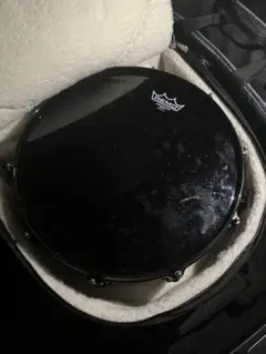 Item thumbnail for item 5d3d6286-f027-4c12-9e06-16ffe3245a36