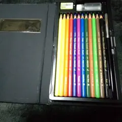 Item thumbnail for item 5a6d1ef2-987a-4319-acf7-a36cd2d85510