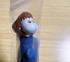 Item thumbnail for item 60caa00a-844d-4320-acc8-7dabd56c7130