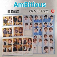 Item thumbnail for item 206e68dc-af8d-41f0-b98f-45152a45652a