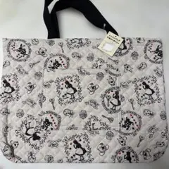 Item thumbnail for item 73cc6513-be43-484d-8d0b-7a04f22996fb