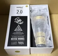 2025年最新】devise works デバイスワークスの人気アイテム - メルカリ