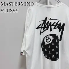 Item thumbnail for item d6c6d602-4e20-42bf-a25b-8ce9e8995bb4