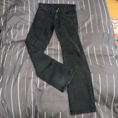 Item thumbnail for item 6ac9bd8c-a02a-4cfc-b1ed-3a3ee443051f