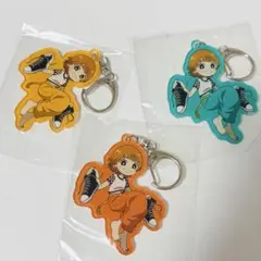2026年最新】斉藤朱夏の人気アイテム - メルカリ