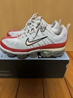 NIKEAIRヴェイパーマックス