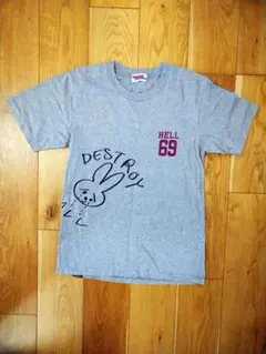 ☆ちあき☆様 リクエスト 2点 まとめ商品