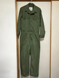 2026年最新】米軍 ツナギの人気アイテム - メルカリ