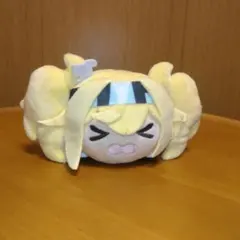 2026年最新】ガンビアベイ ぬいぐるみの人気アイテム - メルカリ