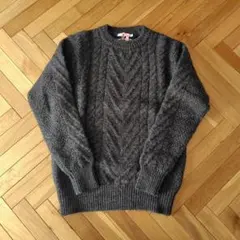 Item thumbnail for item 31b905c7-8262-4339-8446-f3c34a76a600