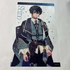 2026年最新】まほやくシノの人気アイテム - メルカリ