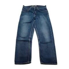 ジュンヤワタナベ パンツ