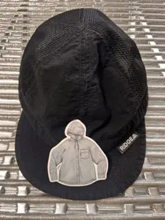 Item thumbnail for item 67f10129-07ae-41ba-9b7a-c87fa7a3d431